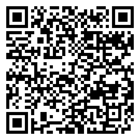 QR Code de Ferri's Ranch