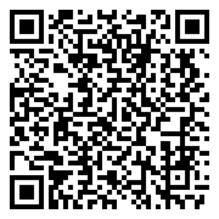 QR Code de Quercia Del Cancellone