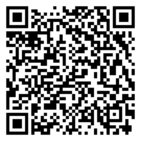 QR Code de Circolo Acli