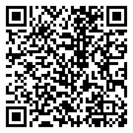 QR Code de Schwimmbad Wolfensberg