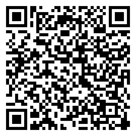 QR Code de The Key Escape Room