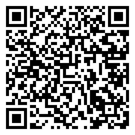 QR Code de Sala de Juego Emotiva 84