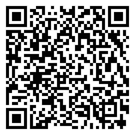 QR Code de Porta Calavena