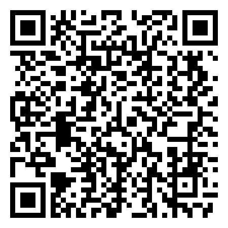 QR Code de Punta dell'Orto