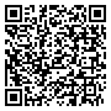 QR Code de Galerie Dil