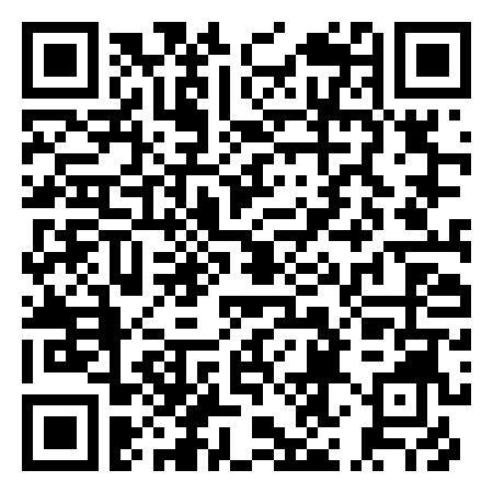 QR Code de Laguna de Veguilla