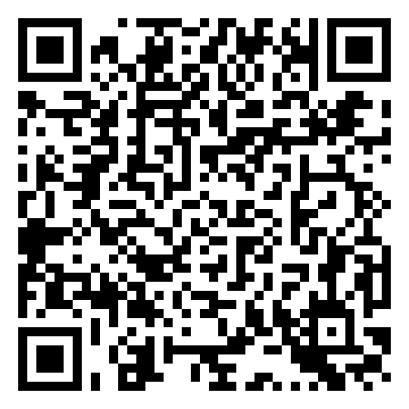 QR Code de El Magnum