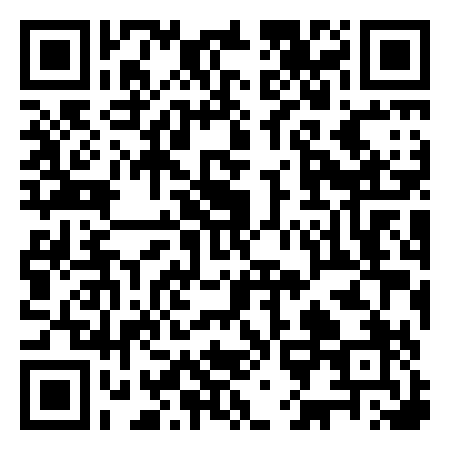 QR Code de Taylor Gardens