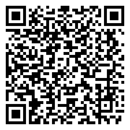 QR Code de Saint Mary Park of Nancy