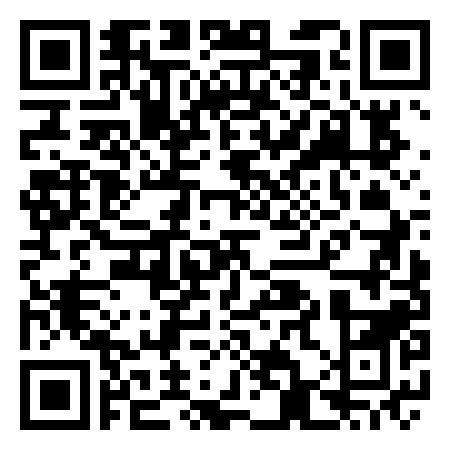 QR Code de Home Youth And Culture M.j.c