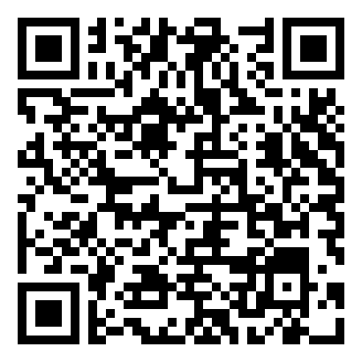 QR Code de Urbanizacion Las Medusas