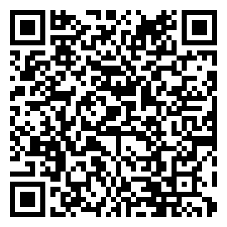 QR Code de Loopy lous soft play hoddesdon