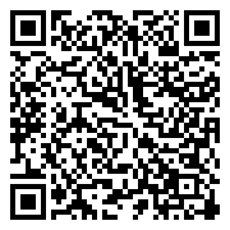 QR Code de Corkagh Park Cycle Racing Track