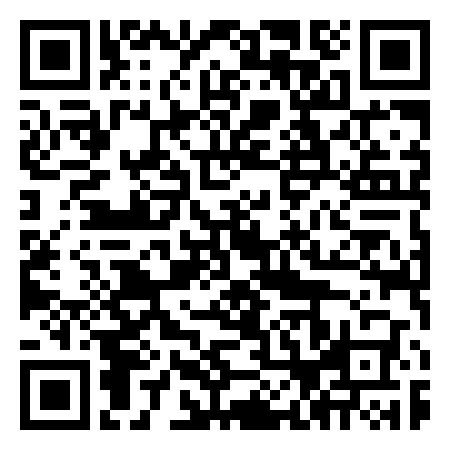 QR Code de Skatepark de Pornichet
