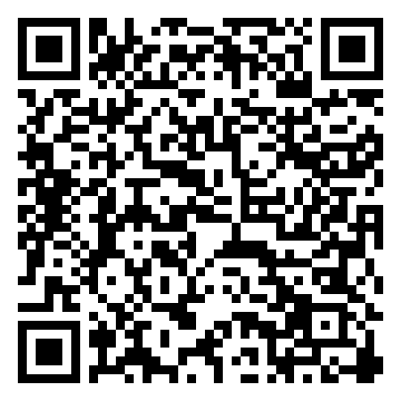 QR Code de Château Castell d'Èvol