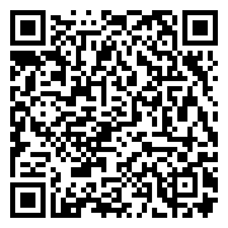 QR Code de Spiaggia Vulpiglia