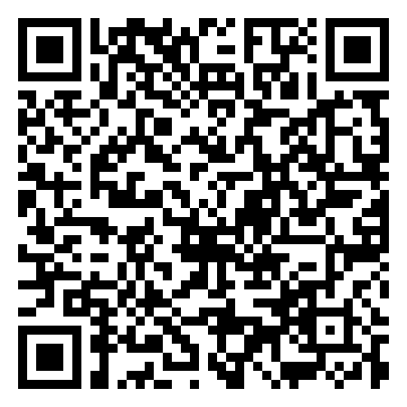 QR Code de Pub Gardens 50