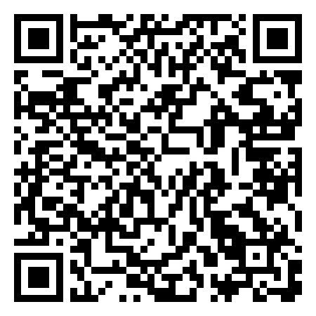 QR Code de Playa Ensenada de la Fuente