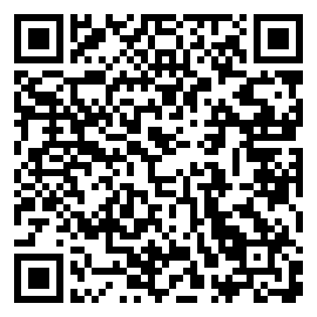 QR Code de Teatro Stabile dell'Umbria