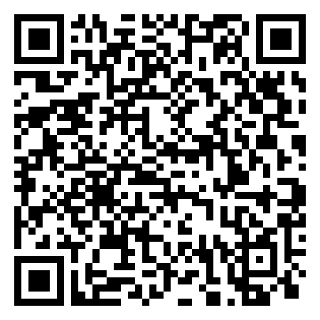 QR Code de Las Vegas Sitges