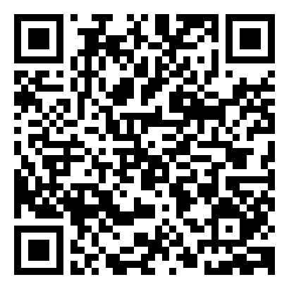 QR Code de Collégiale Saint-Martin