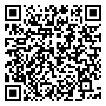 QR Code de Biblioteca comunale di Solaro