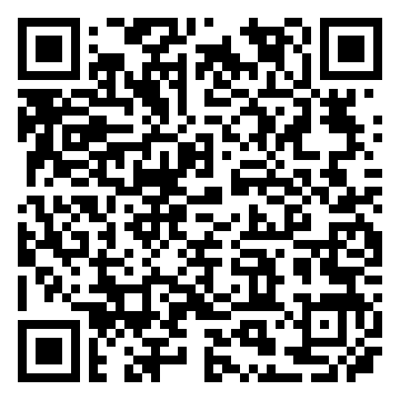 QR Code de Au panier fermier - Mayenne