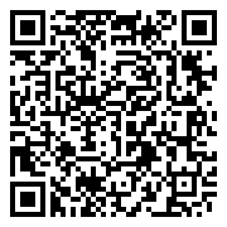 QR Code de Irish Museum of Modern Art