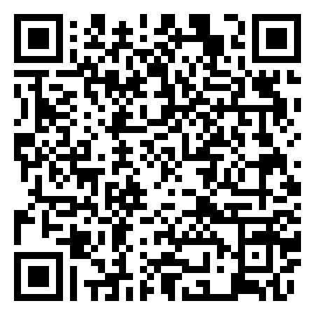 QR Code de Riviera Yacht