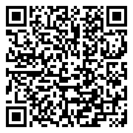 QR Code de Parc El Batà