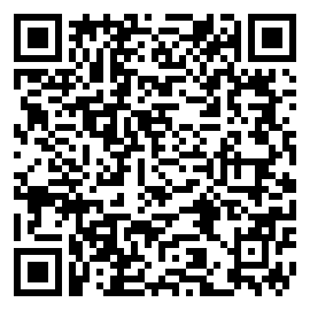 QR Code de Pista La scintilla