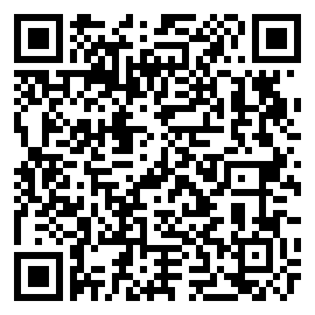 QR Code de Stadio Comunale di Via Olimpia