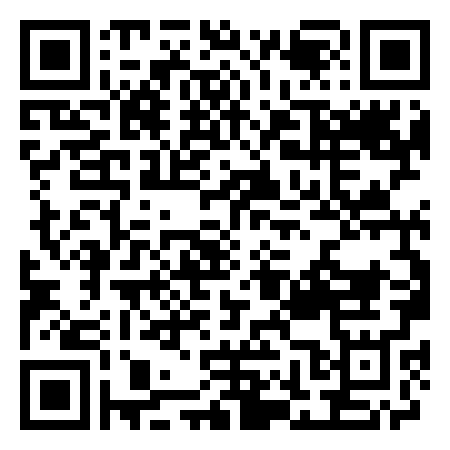 QR Code de Château d'Ainay-le-Vieil