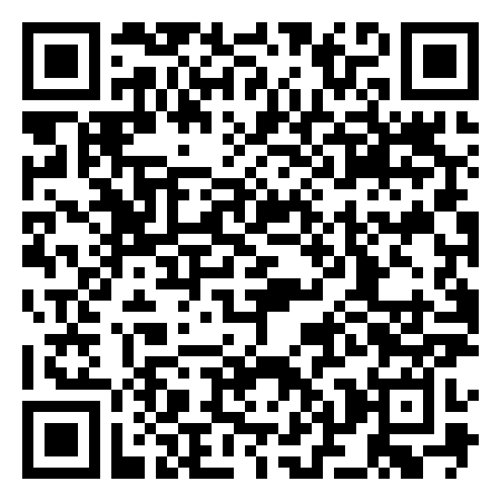 QR Code de Aubagne