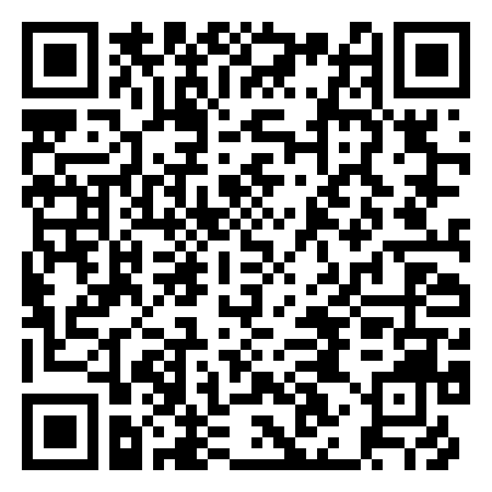 QR Code de Eccles Youth Centre