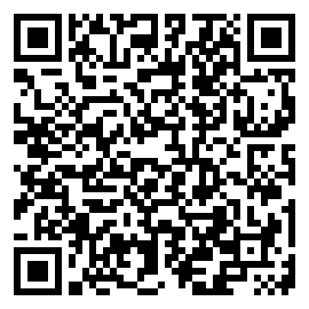 QR Code de Square Menaggio