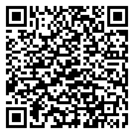 QR Code de Mirador del Jórel