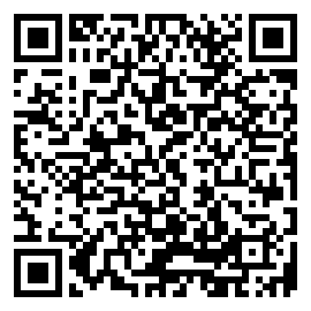 QR Code de Praia do Poço Velho
