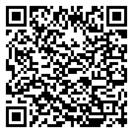 QR Code de St Galls Church