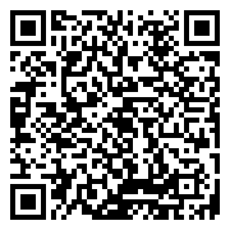 QR Code de Ufficio Informazione Turistica