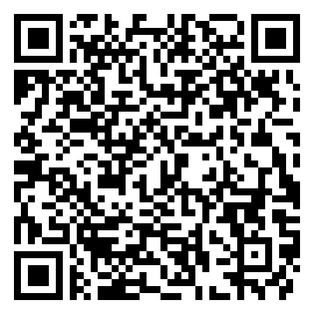 QR Code de PARADISE PAINTBALL