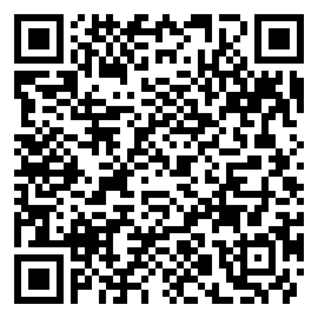 QR Code de Panorama La Franqui/ Les Coussoules