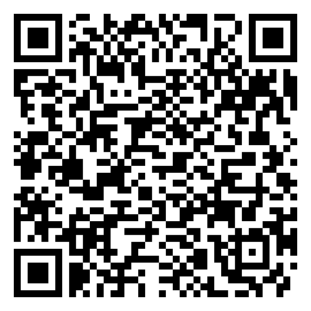 QR Code de Lagan Canal Footpath