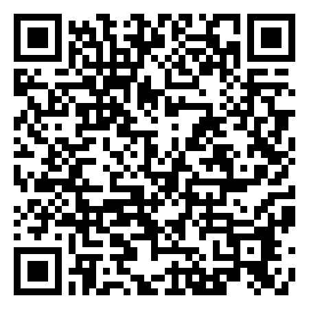 QR Code de Moto Club de Nevers et de la Nièvre