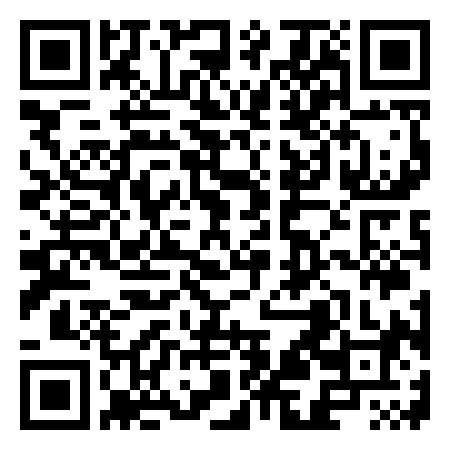 QR Code de Ruderi del Castello di Quaregna