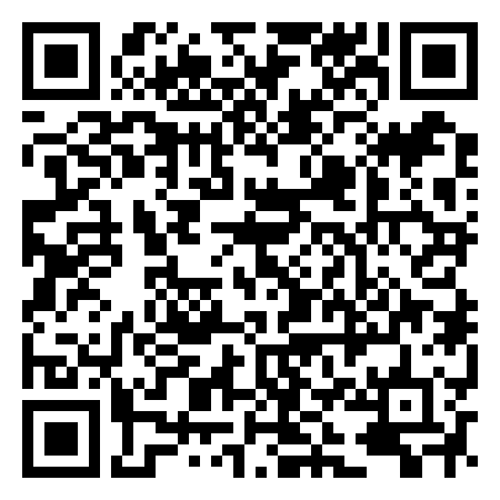QR Code de Parque Infantil