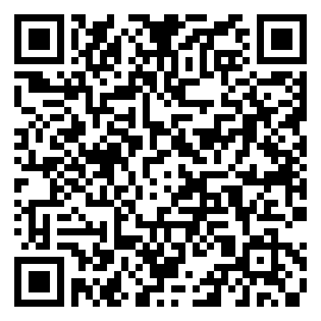 QR Code de Speelplein Dominiek Savio  domein Ridefort