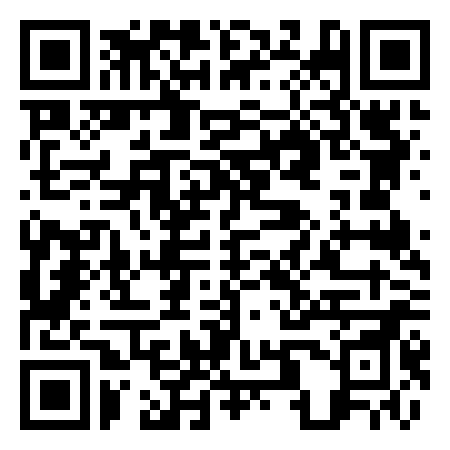 QR Code de OFFICE DE TOURISME BEAUNE & PAYS BEAUNOIS - PORTE MARIE DE BOURGOGNE