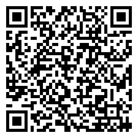 QR Code de Château de La Desnerie