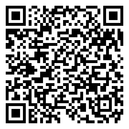 QR Code de Equicampo - Mountain Tourism
